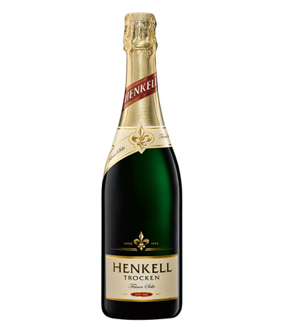 헨켈,트로켄 3,000ml