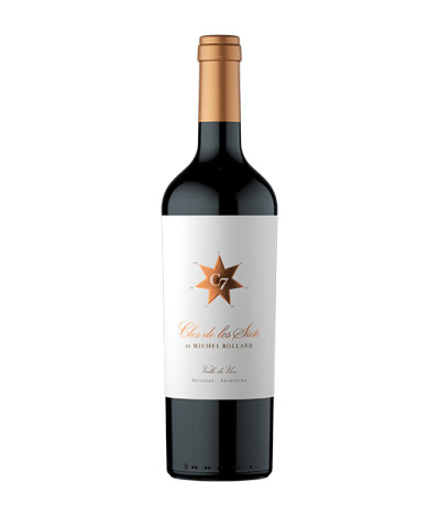 끌로 드 로스 씨에떼 1500ml